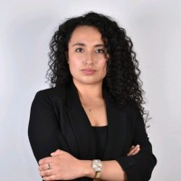Sofia Campos Rojas