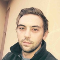 Theunis Frans Richards