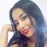 Laura Vanessa Martinez Camacho