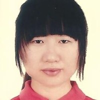 Wenbin Wu