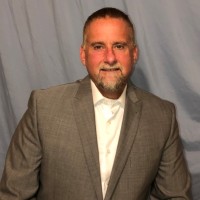 Mark Schwieso, Pmp