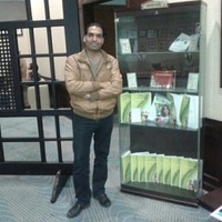 Maged Zedan
