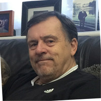 Steve Evins