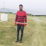 Satnam Yadav