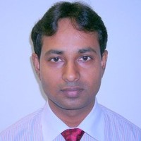 Amanur Rashid