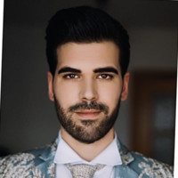 Ginés Almagro García