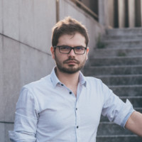 Julien Picot