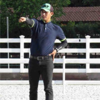 Dicky Mardiyanto