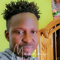 Dame Thiam