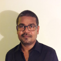 lakshman senevirathne