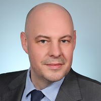Kamil K.