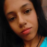 Maria Daniela Pereira de Almeida