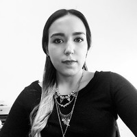 Cecilia Molinar Flores Luna