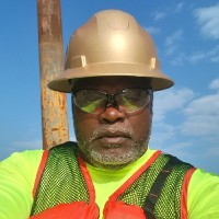 Mike Williams