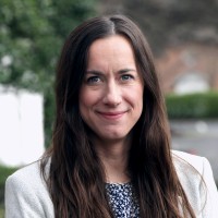 Rebecca Payne