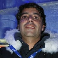 Eurico Teodoro