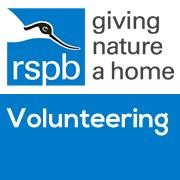 Rspb Volunteering Ukhq
