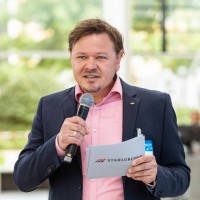 Elmar Voltz