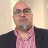 Edwin Gonzalez