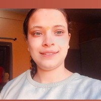 Priya Agnihotri