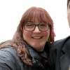 Janeen Tennison