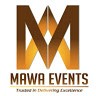 MAWA EVENTS