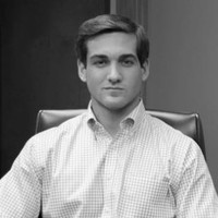 John Toungate, CFP®, AWMA®