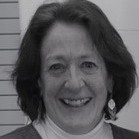 Patricia Kirkland