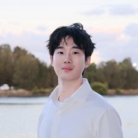 Yangyi Chen
