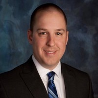 Dan Weitzel