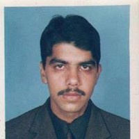 Mohammad Hanif