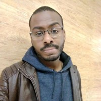 Everaldo Sales