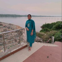 Revuri Krupa Jyothi