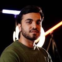Mohamad Eskandari