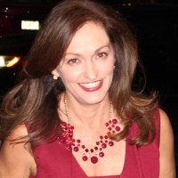 Rhonda Haran