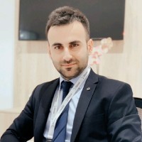 Kadir Kaya