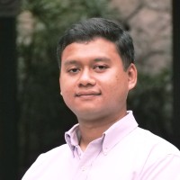 Mohamad Hyqel Seth