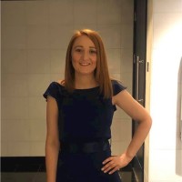 Kat Hatton