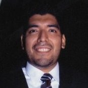 Rodrigo Molina