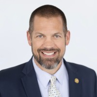 Scott Moore