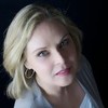 Melissa Epp