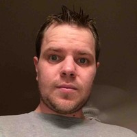 Kyle Akright