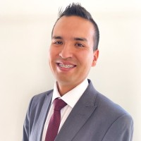 Manuel Del Carpio Conde