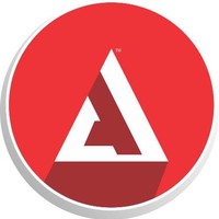 Amirudin (Argamb)