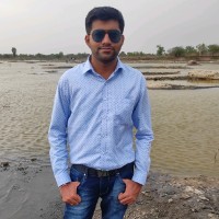 Dinesh Patil