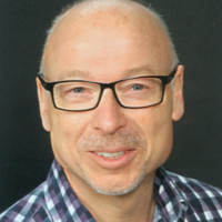 Jürgen Wagner