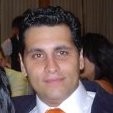 Jose Maria Ibañez Jimenez