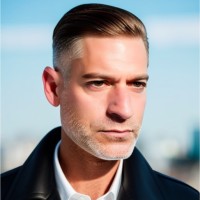 Gary Brookey II
