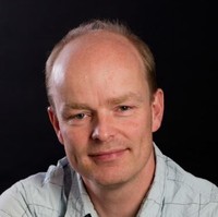 Bjørn Tommy Jensen