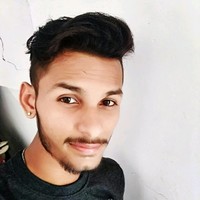 Ashikkumar Tembhare